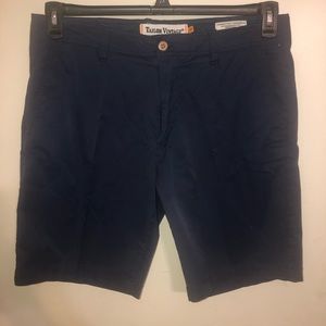 Mens blue shirts size 34